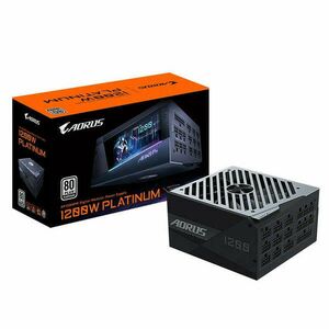 Gigabyte, ATX kép