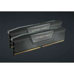 Corsair Vengeance CMK32GX5M2B5200C40 memóriamodul 32 GB 2 x 16 GB DDR5 5200 Mhz (CMK32GX5M2B5200C40) kép