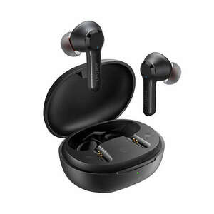 EarFun Air Pro 2 fekete kép