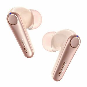 EarFun Air Pro kép