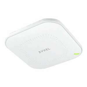 Zyxel NWA1123ACV3-EU0102F Wireless Access Point Dual Band Mennyezetre rögzíthető, NWA1123ACV3-EU0102F kép