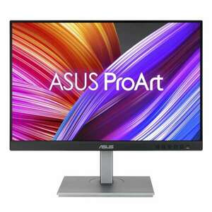 Asus PA248CNV ProArt Monitor 24" IPS, 1920x1200, HDMI, 2xDisplayPort, 3.5mm Mini-jack kép