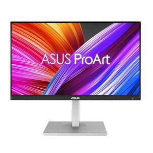 Asus ProArt PA278CGV Professional LCD Monitor - 68.6 cm (27") - 2560 x 1440 WQHD (90LM05L1-B04370) kép