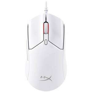 Egér Hyperx Pulsefire kép