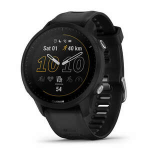 Garmin Forerunner 955 (010-02638-30) - Fekete kép