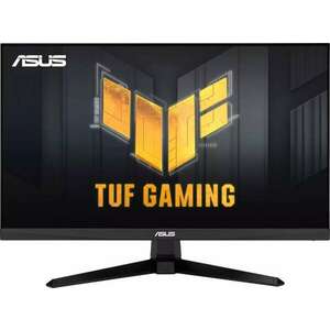 Asus 24" TUF Gaming VG246H1A - IPS kép