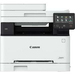 Canon i-SENSYS MF655Cdw kép