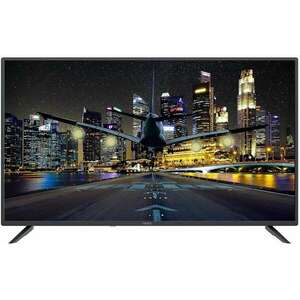 LED TV Vivax 40LE115T2S2, Full HD, 100 cm, E osztály kép