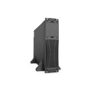 Digitus DN-170108 UPS akkumulátor szekrény Rack / torony kép