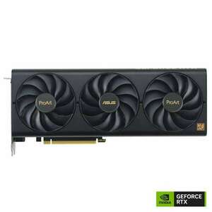 Asus PROART-RTX4060TI-O16G PROART-RTX4060TI-O16G kép