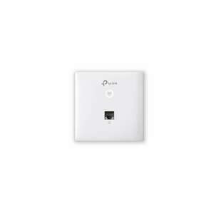 TP-Link EAP230-WALL Wireless Access Point Dual Band AC1200 Falra rögzíthető, EAP230-WALL kép