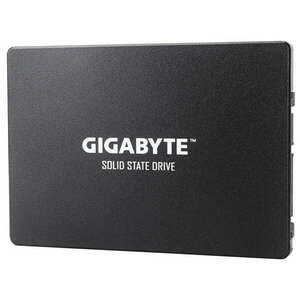 Gigabyte SSD 2.5" SATA3 240GB kép