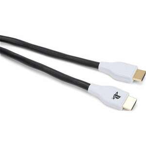 PowerA 1520481-01 PS5 HDMI 2.1 kábel kép