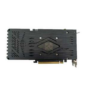 Biostar GeForce RTX 3060 12GB GDDR6 Videókártya kép