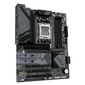 GIGABYTE AM5 B650 EAGLE AMD B650 ATX Alaplap kép