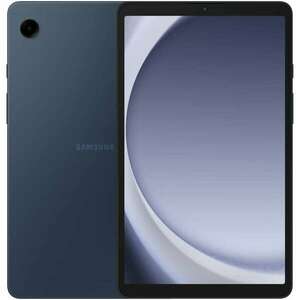 Samsung SM-X110NDBAEUE A9 64GB 4GB RAM Tablet 8, 7", Kék kép