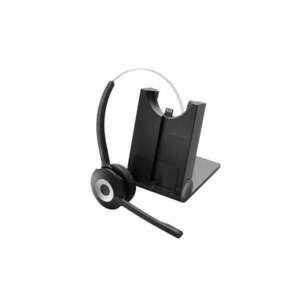 Jabra - PRO 925 MONO BLUETOOTH FOR DESKPHONE + MOBILE IN - 925-15-508-201 kép