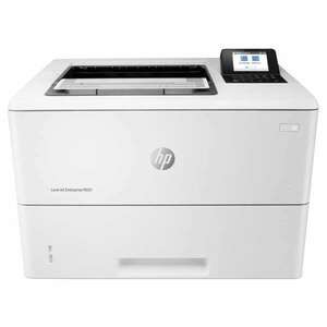 LaserJet Enterprise M507dn (1PV87A) kép