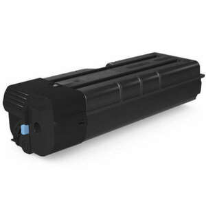 Kyocera TK-6725 Toner Black 70.000 oldal kapacitás kép