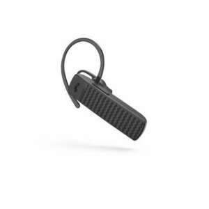 Hama Bluetooth headset "myvoice1500" fekete, új 184146 kép