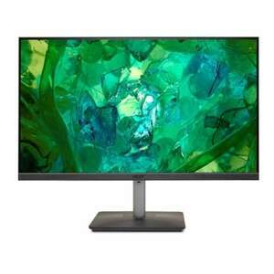 Acer 27" Vero RS272bpamix ZeroFrame FreeSync - IPS - 100Hz | 2 év garancia | kép