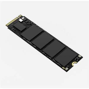 Hiksemi ssd m.2 2280 nvme gen3x4 128gb e1000 (hikvision) HS-SSD-E1000 128G kép