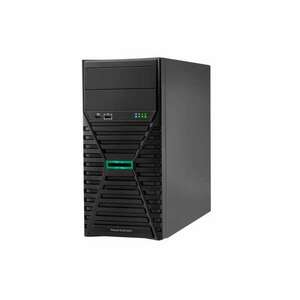 HPE ProLiant ML30 Gen11 Torony Szerver (Intel Xeon E-2414 2.6GHz / 1x16GB / 4x3.5" / 350W) kép