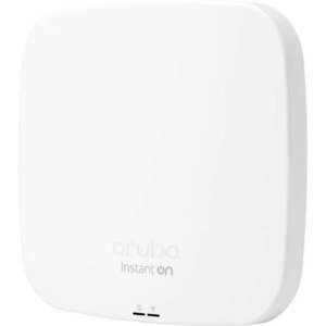 HP Aruba Instant On AP11 (RW) Access Point kép