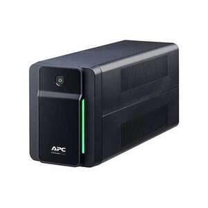 APC BX750MI-GR Back-UPS 750VA UPS kép