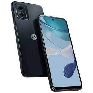 Motorola Moto G53 5G 128GB 4GB RAM Dual SIM Mobiltelefon, Kék kép