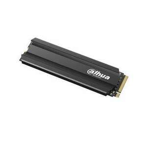 Dahua DHI-SSD-E900N1TB M.2 1 TB PCI Express 3.0 3D NAND NVMe Belső SSD kép