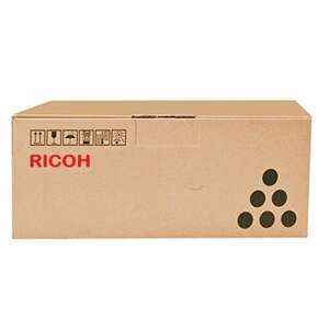 Ricoh MP5002 842239 (30000 old.) eredeti fekete toner kép