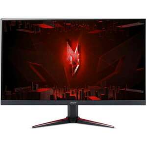 Acer Nitro 23, 8" VG240YS3 Gaming Monitor kép