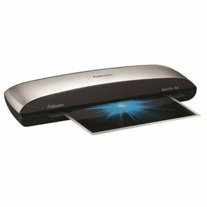 Laminálógép, A3, 80-125 mikron, Fellowes® Spectra kép