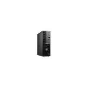 Dell Optiplex 7010 SFF Számítógép (Intel i3-13100 / 8GB / 256GB SSD / Win 11 Pro) kép