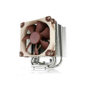 Noctua NH-U9S kép