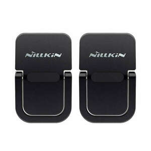 Nillkin Bolster Universal Laptop Kickstand 2 pcs (Black) kép