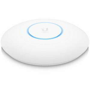 Ubiquiti UniFi U6-Pro Access point kép