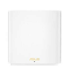 Asus XD6 2-PK WHITE Wireless ZenWifi Mini Mesh Networking system... kép