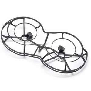 DJI Mavic Mini Propellervédő (CP.MA.00000140.01) kép