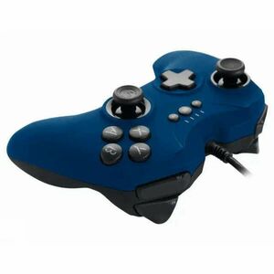 Nacon Blue Gaming Gc 100 kontroller kép