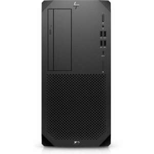 HP Z2 G9 Tower WKS i7-13700K 32/1TBSSD RTX A4000 W11P (5F118EA- ABD) kép