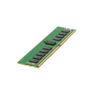 HPE 64GB QR x4 DDR4-2933-21 LRDIMM ECC bulk (P00926-B21) kép