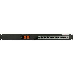 Rackmount.IT RM-VT-T1 rack tartozék Tartókonzol (RM-VT-T1) kép