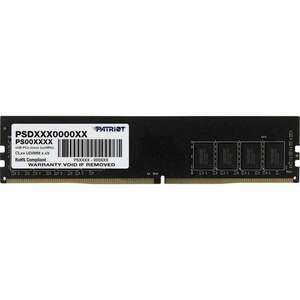 Patriot 32GB /3200 Signature Line DDR4 RAM (PSD432G32002) kép