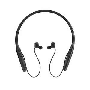 Epos Adapt 460 Wireless Headset - Fekete kép