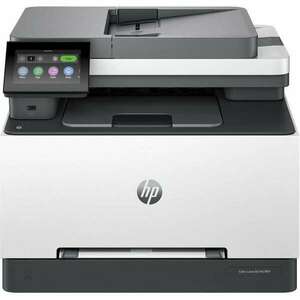 HP Color LaserJet Pro MFP 3302fdwg ( 759V2F- ABD ) (759V2F- ABD) kép