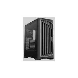 Geh Antec Performance 1 Full Tower schwarz retail (0-761345-10088-5) kép