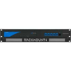 Rackmount.IT RM-BC-T2 rack tartozék Tartókonzol (RM-BC-T2) kép