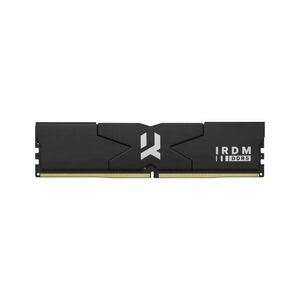 Goodram IRDM DDR5 IR-6400D564L32/64GDC memóriamodul 64 GB 2 x 32 GB 6400 MHz kép